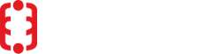 Logo inżyniering